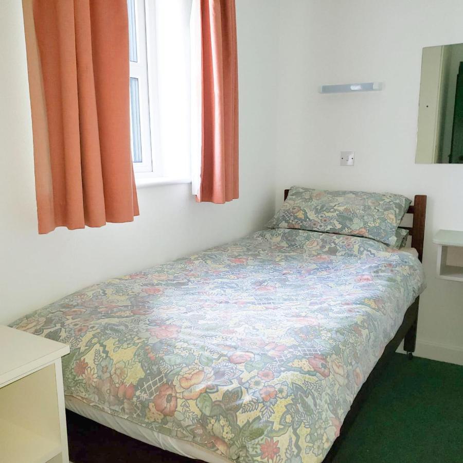 Louisburgh Cottages Екстер'єр фото