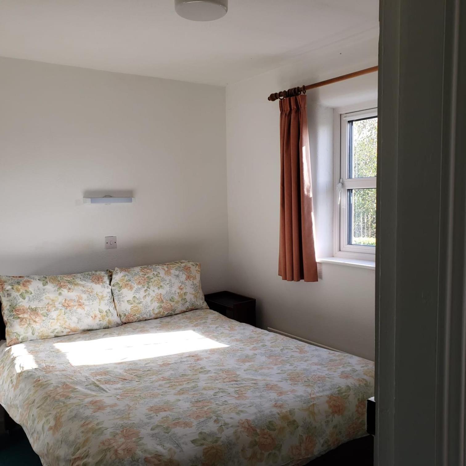 Louisburgh Cottages Екстер'єр фото